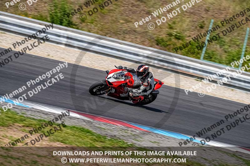 Slovakia Ring;event digital images;motorbikes;no limits;peter wileman photography;trackday;trackday digital images